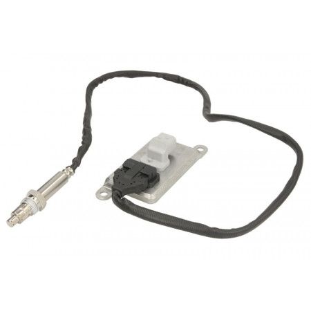 Capteur NOx, catalyseur NOx Capteur NOx MERCEDES ATEGO 3 OM934.911/OM934.913/OM936.910 04.13- HELLA 6PN358 186-101