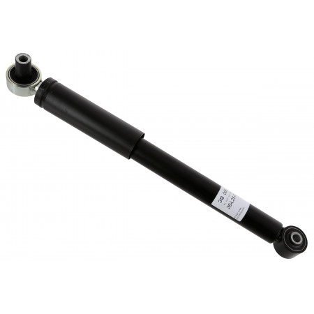 Amortizor Spate Dreapta/Stanga MERCEDES MARCO POLO CAMPER W447 V W447 VITO MIXTO DOUBLE CABIN VITO TOURER W447 VITO W447 1.6D-2.2D 03.14- SACHS 318 068