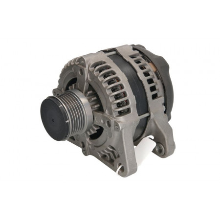 Alternator 14V 140A SUZUKI GRAND VITARA II 1.9D 10.05-02.15 STARDAX STX101649
