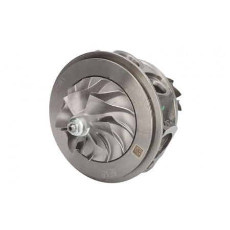 CHRA Turbokern BMW 1 F20 3 F30 F80 3 F31 5 F10 5 F11 X1 E84 X3 F25 Z4 E89 2.0 10.10-10.18 MITSUBISHI 49477-09025