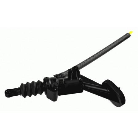 Bomba central de embrague Bomba central de embrague FORD TRANSIT TRANSIT TOURNEO 2.2D 10.07-12.14 SACHS 6284 605 069