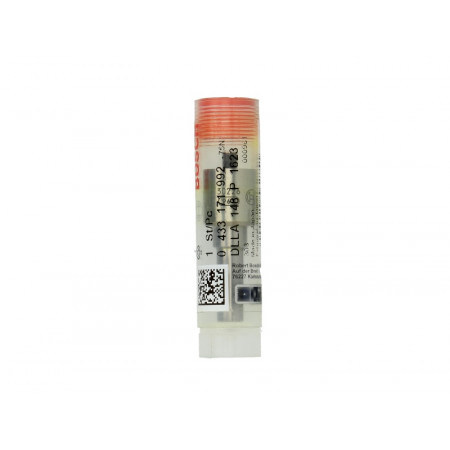 Düsenkörper Einspritzdüse CR NISSAN BOSCH 0 433 171 992