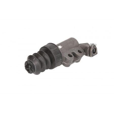 Cilindro ricevitore frizione Attuatore frizione MAZDA 3 5 2.0D/2.2D 02.05-09.14 SACHS 6283 605 019