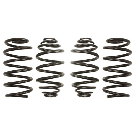 Set molle sportive Eibach Pro-Kit Opel Astra H TwinTop Cabrio / Cabriolet 2.0 Turbo 1.9 CDTI 04.06. - 1070 kg/955 kg E10-65-013-07-22 30 mm/30 mm EIBACH E10-65-013-07-22