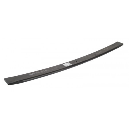 Molla a balestra Sospensione a balestra Numero balestra posteriore-3 09635000 VOLVO VOLVO FL6 FM12 09.85-09.05 MAGNUM TECHNOLOGY MLS-09635003
