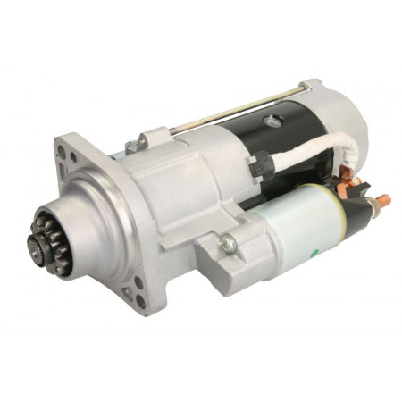 Motor electrico 24V 55kW MITSUBISHI M9T68771