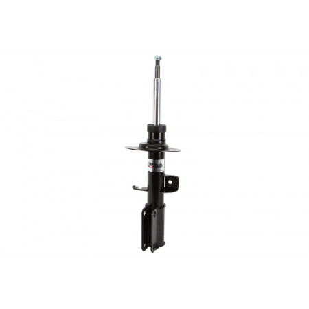 Amortizor Fata Dreapta BMW X5 E53 3.0-4.6 01.00-10.06 MAGNUM TECHNOLOGY AGB068MT