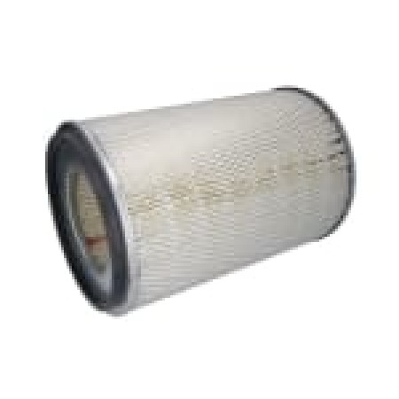 Air filter IVECO TURBOCITY RVI FR1 MIDLINER FORD CARGO 8000 9000 FENDT 200 300 80 F ABG MAW PUMA SAW SF TITAN WZ ADAMS 600 AG CHEM A XX3 / XXX3 10000-V8.510 DONALDSON OFF P181034