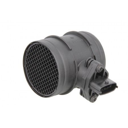Capteur de débit d'air débitmètre d'air BOSCH 0 280 218 211