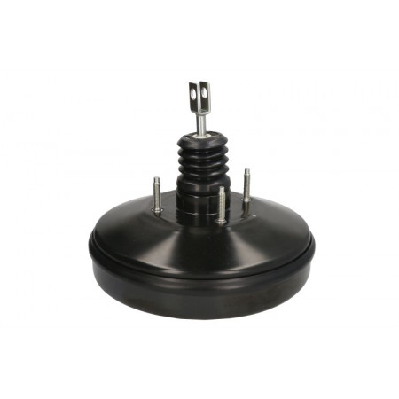 Brake booster Brake booster FORD FIESTA VI TOURNEO COURIER B460 TRANSIT COURIER B460 TRANSIT COURIER B460/MINIVAN 1.0-1.6D 06.08- BOSCH 0 204 125 937