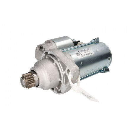 Motore elettrico VW TOURAN (1T1, 1T2) STARDAX STX200231