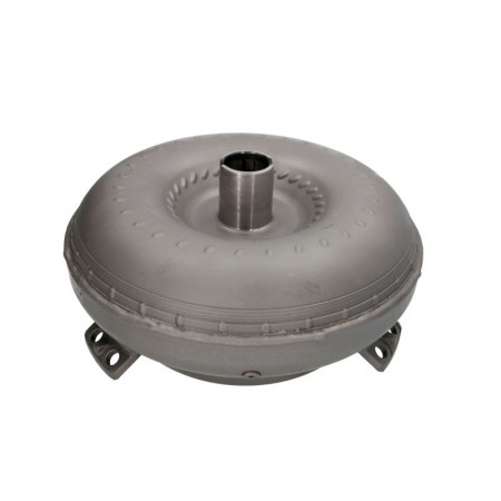 Convertizor moment Fluid coupling Converter Wandler MERCEDES C T-MODEL S203 C T-MODEL S204 C W203 C W204 CLK A209 CLK C209 CLS C219 E A207 E C207 E T-MODEL S211 01.05- SACHS 0700 600 010