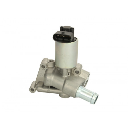 EGR-klep EGR-klep OPEL AGILA ASTRA G ASTRA H ASTRA H GTC CORSA C CORSA C/HATCHBACK MERIVA A TIGRA 1.0/1.2/1.4 09.00-12.10 AUTLOG AV6017