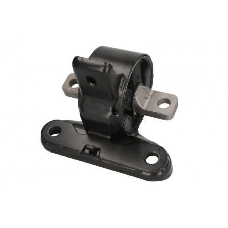 Suport motor Engine mount L rubber-metal DODGE AVENGER JOURNEY 2.0D-3.5 06.07- AKUSAN PS 0027