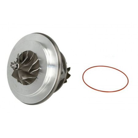 CHRA turbo core FORD FOCUS III EVORON EVCH0054