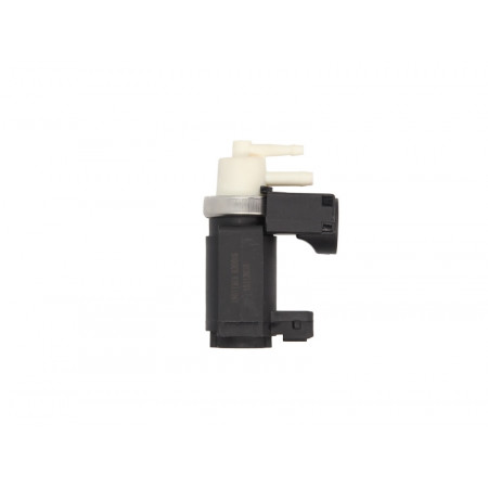 Convertor presiune, esapament KIA RIO II (JB) ENGITECH ENT830016