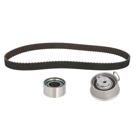 Set curea distributie HYUNDAI COUPE II ELANTRA IV I30 TUCSON KIA CARENS III CEE&#039;D CERATO I PRO CEE&#039;D SPORTAGE II 2.0/2.0LPG 08.01- BOSCH 1 987 948 290