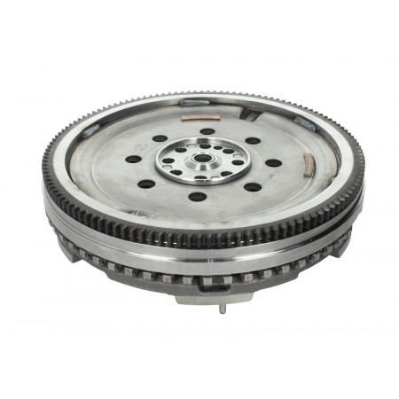 Volante con doppia massa manuale 280mm piastra regolazione attrito cuscinetto guida senza kit viti HYUNDAI H-1 H-1 CARGO H-1 TRAVEL KIA SORENTO I 2.5D 07.01- LUK 415 0300 10