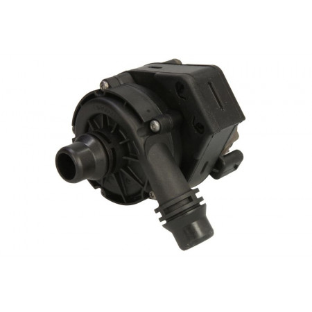 Additional water pump (cooling water circuit) Additional water pump electric BMW I3 I01 0.6H/Electric 08.13- BOSCH 0 392 024 10X